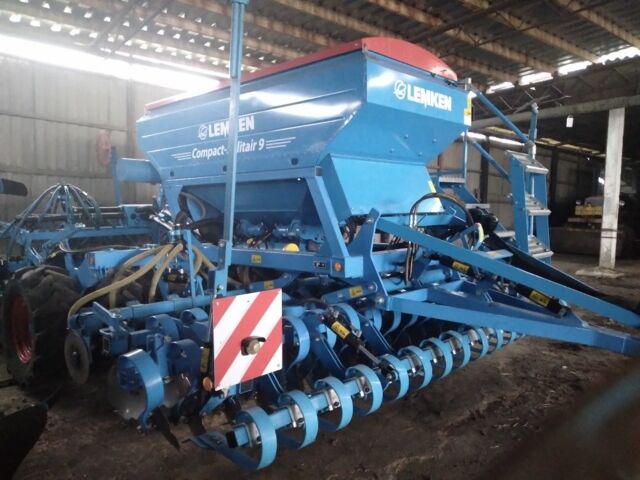 Другая Другая, объемом двигателя 0 л и пробегом 0 тыс. км за 57215 $, фото 6 на Automoto.ua