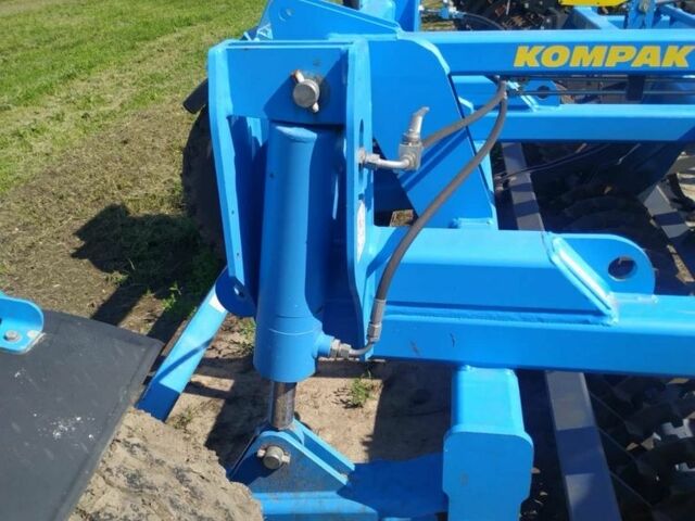 Другая Другая, объемом двигателя 0 л и пробегом 0 тыс. км за 21500 $, фото 1 на Automoto.ua