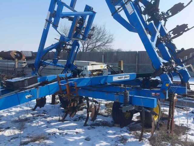 Інша Інша, об'ємом двигуна 0 л та пробігом 0 тис. км за 25000 $, фото 1 на Automoto.ua