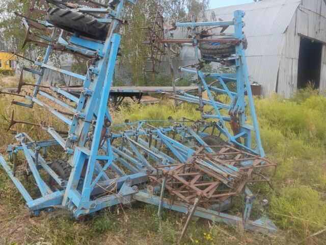 Другая Другая, объемом двигателя 0 л и пробегом 0 тыс. км за 90000 $, фото 3 на Automoto.ua