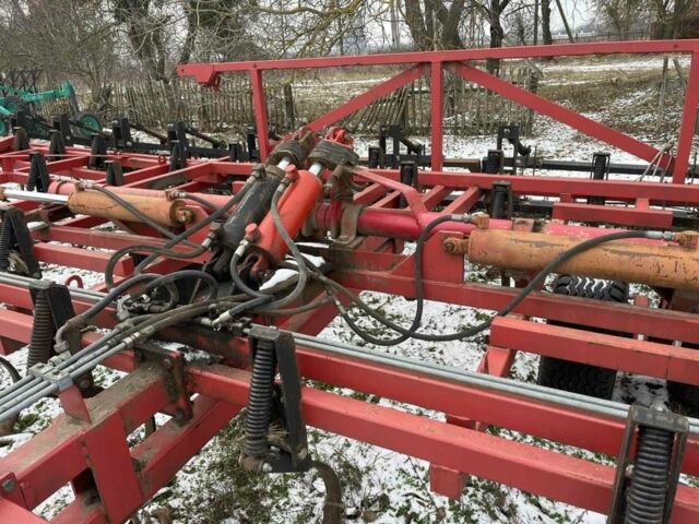 Другая Другая, объемом двигателя 0 л и пробегом 0 тыс. км за 8000 $, фото 5 на Automoto.ua