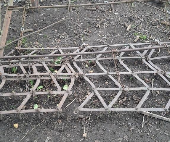 Другая Другая, объемом двигателя 0 л и пробегом 0 тыс. км за 365 $, фото 3 на Automoto.ua