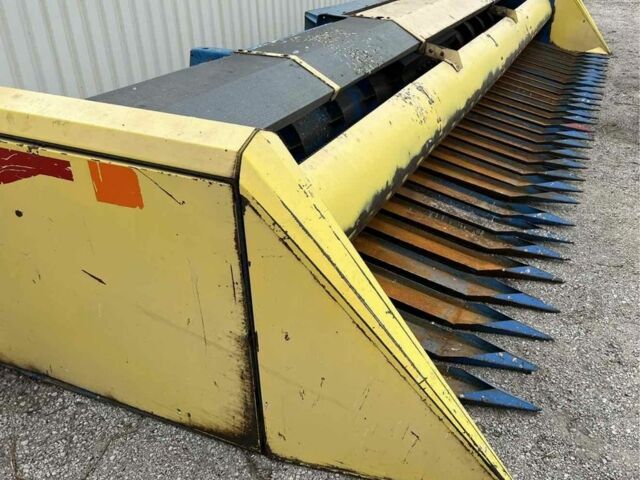 Другая Другая, объемом двигателя 0 л и пробегом 0 тыс. км за 10500 $, фото 1 на Automoto.ua