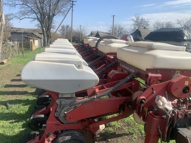 Інша Інша, об'ємом двигуна 0 л та пробігом 0 тис. км за 9000 $, фото 2 на Automoto.ua