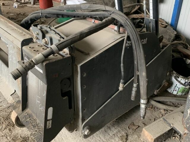 Інша Інша, об'ємом двигуна 0 л та пробігом 0 тис. км за 8000 $, фото 2 на Automoto.ua