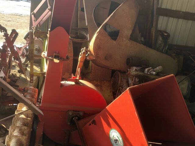 Другая Другая, объемом двигателя 0 л и пробегом 0 тыс. км за 850 $, фото 2 на Automoto.ua