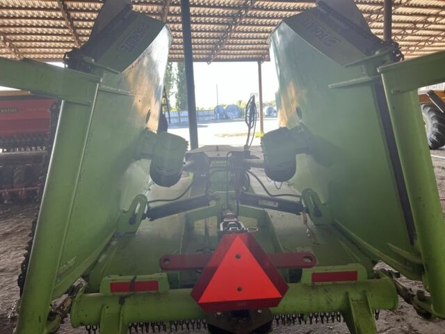 Другая Другая, объемом двигателя 0 л и пробегом 0 тыс. км за 20000 $, фото 4 на Automoto.ua