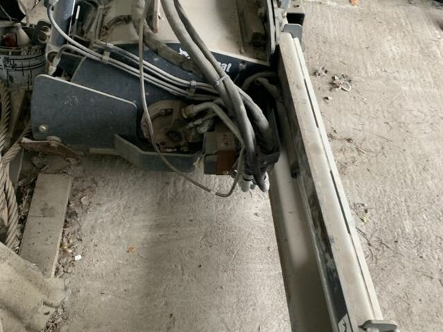 Інша Інша, об'ємом двигуна 0 л та пробігом 0 тис. км за 8000 $, фото 3 на Automoto.ua