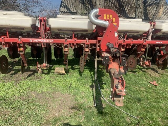 Інша Інша, об'ємом двигуна 0 л та пробігом 0 тис. км за 9000 $, фото 7 на Automoto.ua