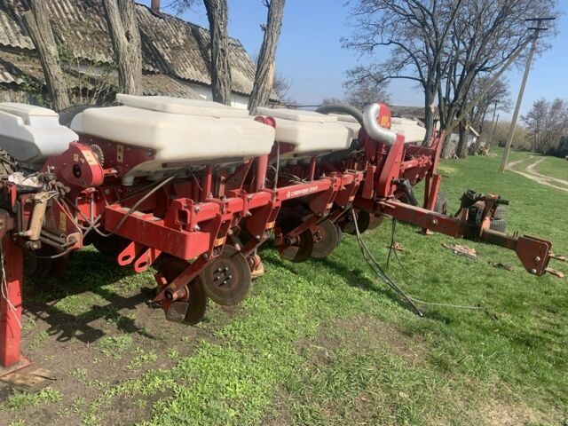 Інша Інша, об'ємом двигуна 0 л та пробігом 0 тис. км за 9000 $, фото 1 на Automoto.ua