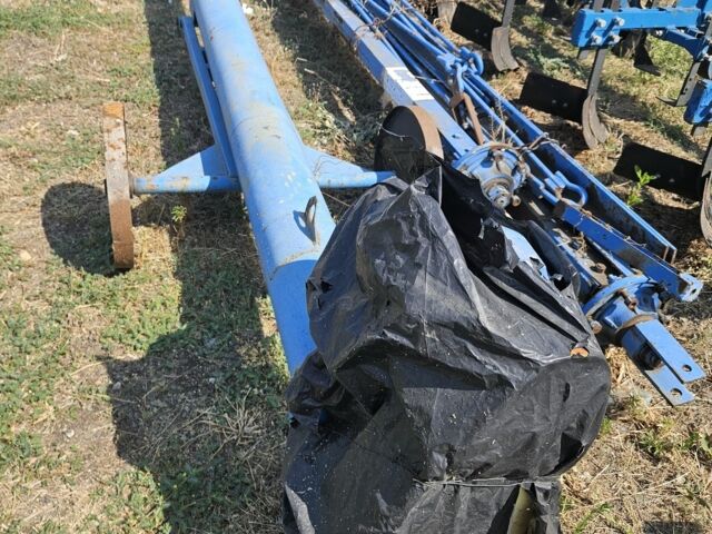 Другая Другая, объемом двигателя 0 л и пробегом 0 тыс. км за 725 $, фото 2 на Automoto.ua