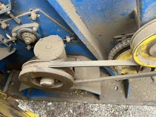 Другая Другая, объемом двигателя 0 л и пробегом 0 тыс. км за 10500 $, фото 3 на Automoto.ua