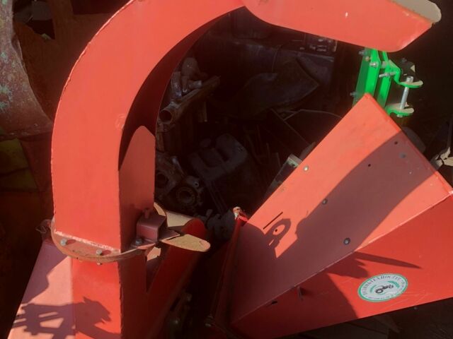 Другая Другая, объемом двигателя 0 л и пробегом 0 тыс. км за 850 $, фото 4 на Automoto.ua