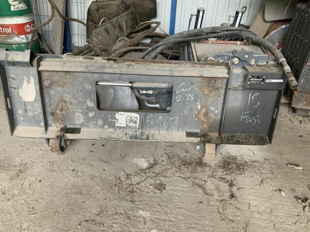 Інша Інша, об'ємом двигуна 0 л та пробігом 0 тис. км за 8000 $, фото 4 на Automoto.ua