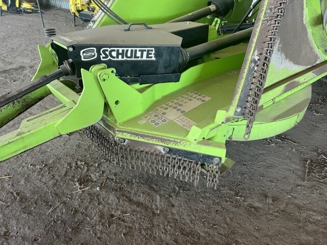 Другая Другая, объемом двигателя 0 л и пробегом 0 тыс. км за 20000 $, фото 6 на Automoto.ua