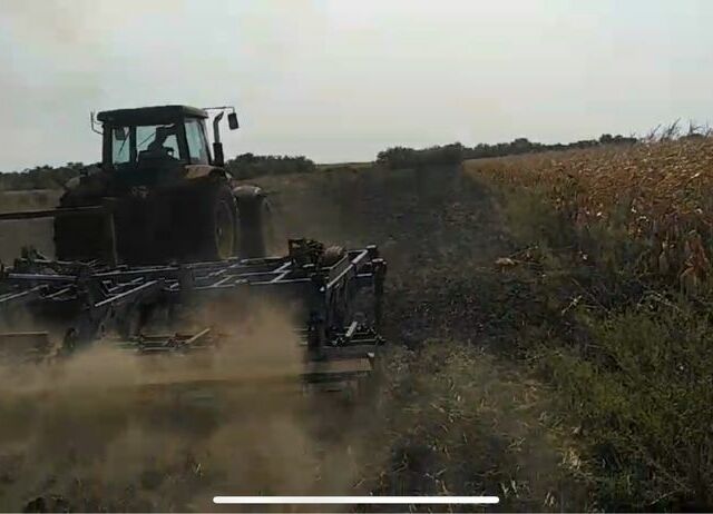 Другая Другая, объемом двигателя 0 л и пробегом 0 тыс. км за 8515 $, фото 2 на Automoto.ua