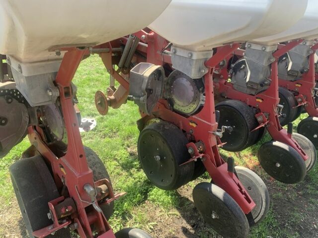 Інша Інша, об'ємом двигуна 0 л та пробігом 0 тис. км за 9000 $, фото 4 на Automoto.ua