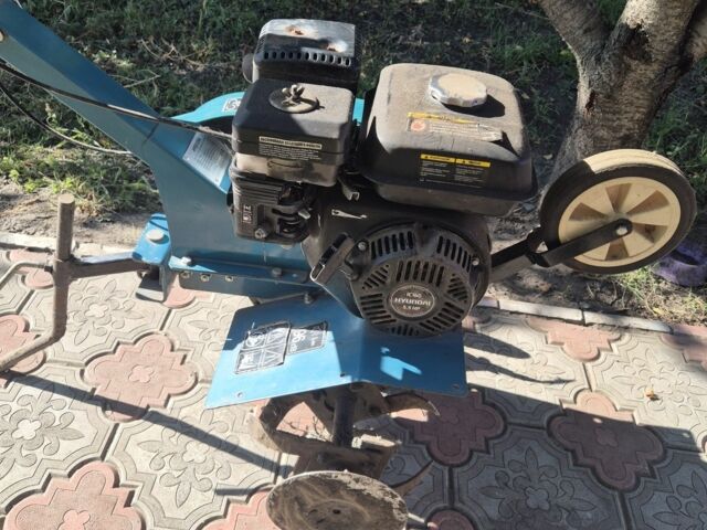 Другая Другая, объемом двигателя 0 л и пробегом 0 тыс. км за 364 $, фото 1 на Automoto.ua