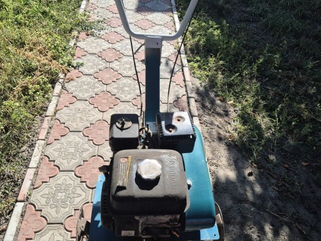 Другая Другая, объемом двигателя 0 л и пробегом 0 тыс. км за 364 $, фото 2 на Automoto.ua