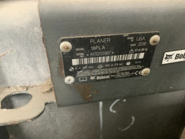 Інша Інша, об'ємом двигуна 0 л та пробігом 0 тис. км за 8000 $, фото 1 на Automoto.ua