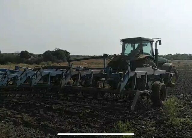 Другая Другая, объемом двигателя 0 л и пробегом 0 тыс. км за 8515 $, фото 1 на Automoto.ua