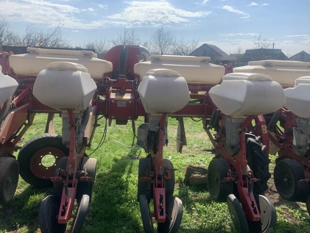 Інша Інша, об'ємом двигуна 0 л та пробігом 0 тис. км за 9000 $, фото 5 на Automoto.ua