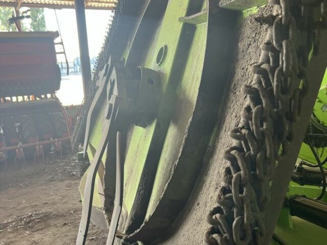 Другая Другая, объемом двигателя 0 л и пробегом 0 тыс. км за 20000 $, фото 2 на Automoto.ua