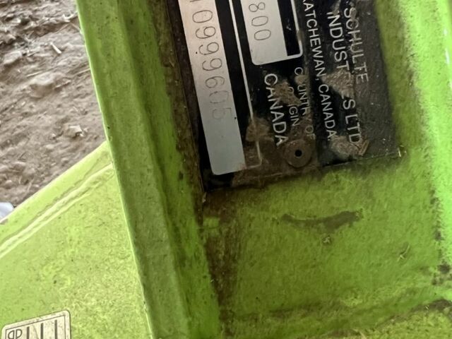 Другая Другая, объемом двигателя 0 л и пробегом 0 тыс. км за 20000 $, фото 1 на Automoto.ua