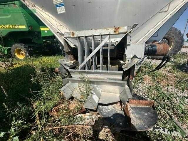 Другая Другая, объемом двигателя 0 л и пробегом 0 тыс. км за 10000 $, фото 1 на Automoto.ua