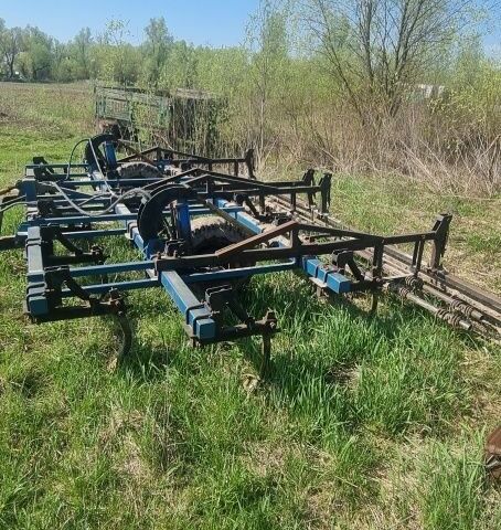 Другая Другая, объемом двигателя 0 л и пробегом 0 тыс. км за 90000 $, фото 3 на Automoto.ua