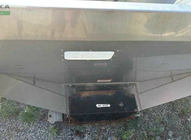 Другая Другая, объемом двигателя 0 л и пробегом 0 тыс. км за 10000 $, фото 4 на Automoto.ua