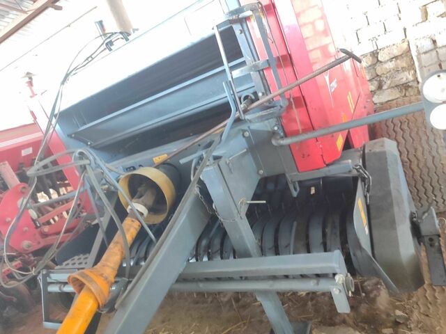 Другая Другая, объемом двигателя 0 л и пробегом 0 тыс. км за 320000 $, фото 7 на Automoto.ua