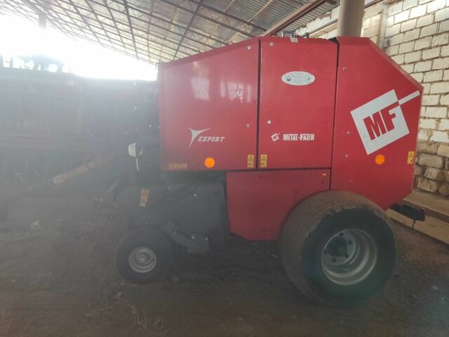 Другая Другая, объемом двигателя 0 л и пробегом 0 тыс. км за 320000 $, фото 1 на Automoto.ua