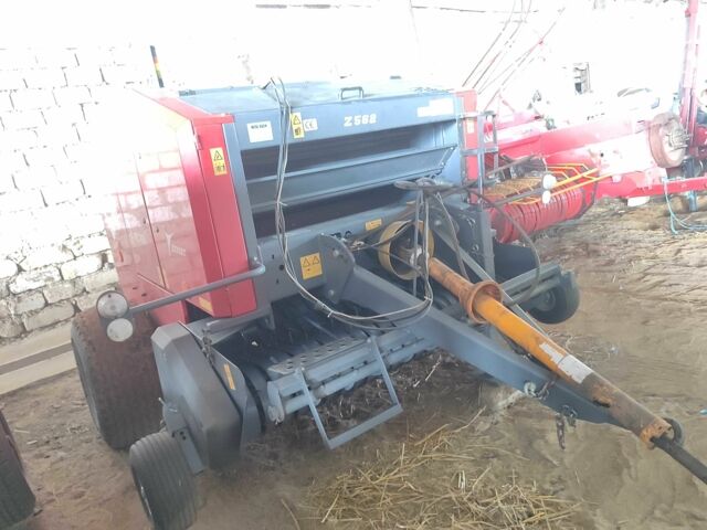 Другая Другая, объемом двигателя 0 л и пробегом 0 тыс. км за 320000 $, фото 6 на Automoto.ua