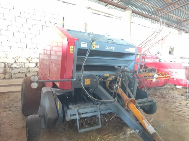 Другая Другая, объемом двигателя 0 л и пробегом 0 тыс. км за 320000 $, фото 5 на Automoto.ua