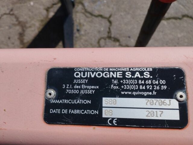 Другая Другая, объемом двигателя 0 л и пробегом 0 тыс. км за 872 $, фото 2 на Automoto.ua