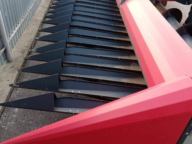 Другая Другая, объемом двигателя 0 л и пробегом 0 тыс. км за 13000 $, фото 3 на Automoto.ua