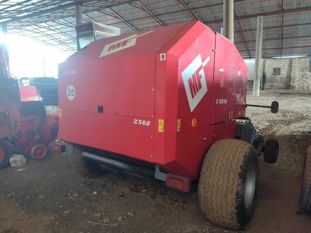 Другая Другая, объемом двигателя 0 л и пробегом 0 тыс. км за 320000 $, фото 4 на Automoto.ua