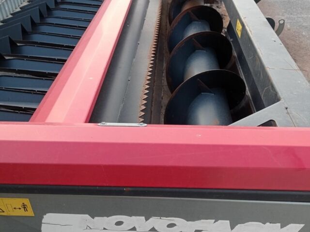 Другая Другая, объемом двигателя 0 л и пробегом 0 тыс. км за 13000 $, фото 1 на Automoto.ua