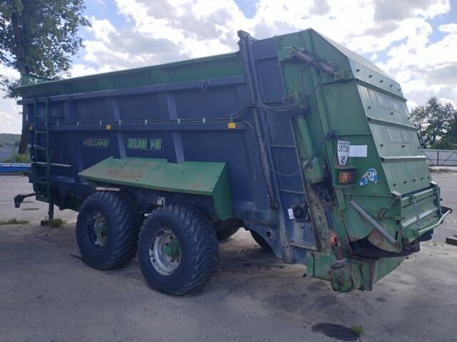 Другая Другая, объемом двигателя 0 л и пробегом 0 тыс. км за 28530 $, фото 4 на Automoto.ua