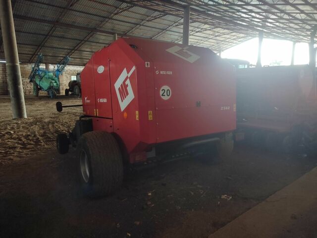 Другая Другая, объемом двигателя 0 л и пробегом 0 тыс. км за 320000 $, фото 2 на Automoto.ua