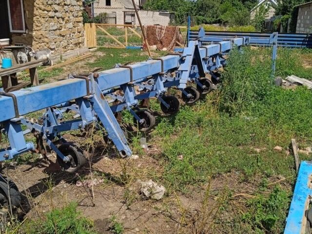 Другая Другая, объемом двигателя 0 л и пробегом 0 тыс. км за 2052 $, фото 1 на Automoto.ua