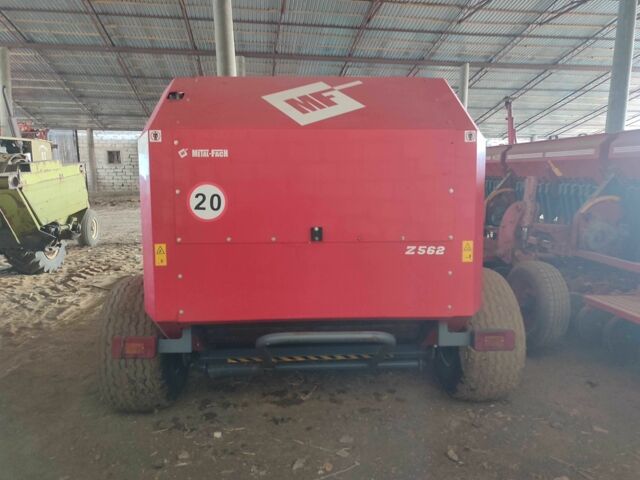 Другая Другая, объемом двигателя 0 л и пробегом 0 тыс. км за 320000 $, фото 3 на Automoto.ua