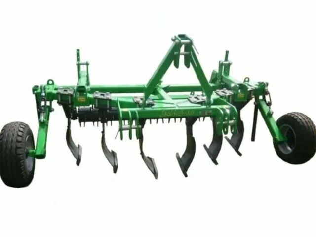 Другая Другая, объемом двигателя 0 л и пробегом 0 тыс. км за 10873 $, фото 2 на Automoto.ua