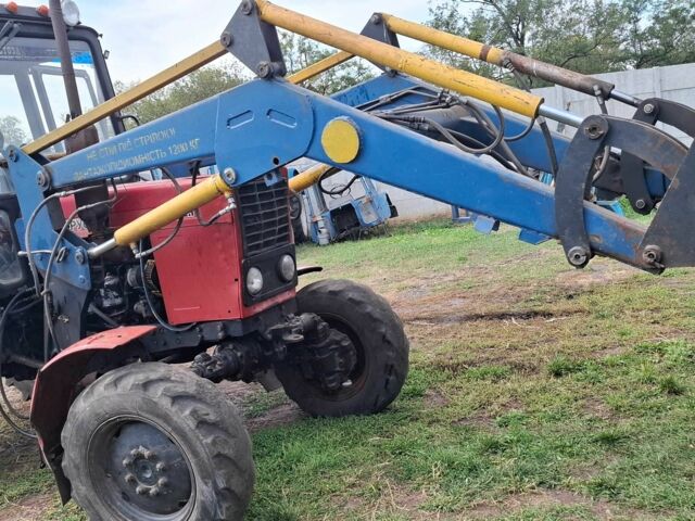 Інша Інша, об'ємом двигуна 0 л та пробігом 0 тис. км за 2185 $, фото 5 на Automoto.ua