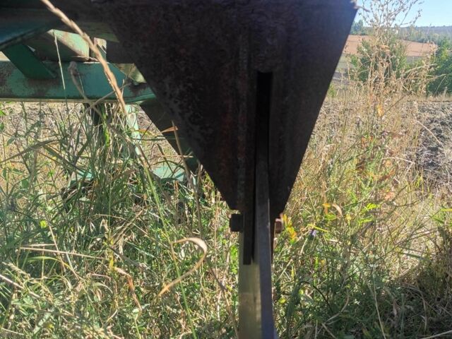 Другая Другая, объемом двигателя 0 л и пробегом 0 тыс. км за 2062 $, фото 5 на Automoto.ua