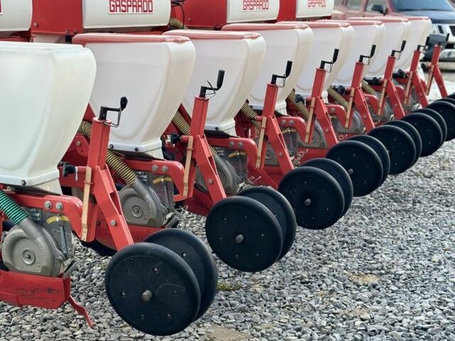 Інша Інша, об'ємом двигуна 0 л та пробігом 0 тис. км за 17800 $, фото 8 на Automoto.ua