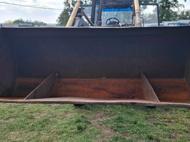 Інша Інша, об'ємом двигуна 0 л та пробігом 0 тис. км за 2185 $, фото 3 на Automoto.ua