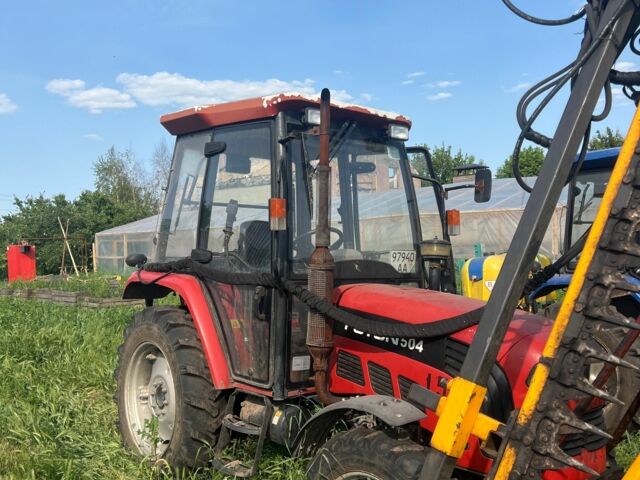 Другая Другая, объемом двигателя 0 л и пробегом 0 тыс. км за 7000 $, фото 1 на Automoto.ua