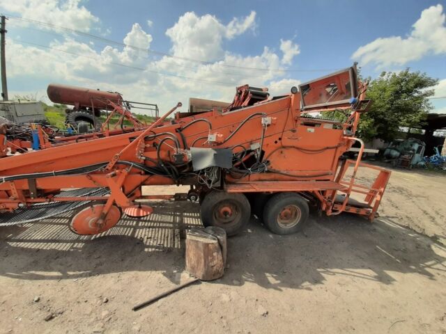 Другая Другая, объемом двигателя 0 л и пробегом 0 тыс. км за 25959 $, фото 2 на Automoto.ua